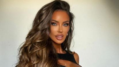 Motivul pentru care Bianca Drăgușanu își micșorează sânii. „Nu am făcut o alegere tocmai inspirată”