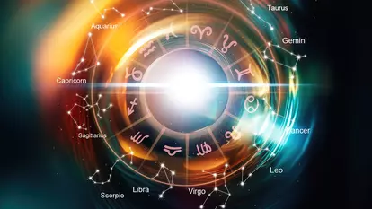 Horoscop săptămânal 6 - 12 iulie. Neînțelegeri, pierderi, accidente... atenție la Mercur retrograd!