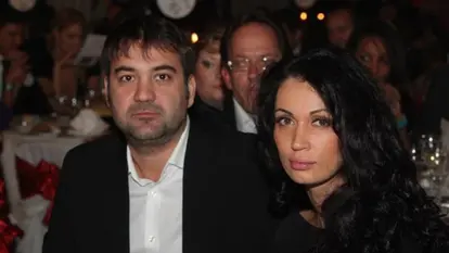 Nicoleta Luciu, anunț important după 14 ani de căsnicie și 4 copii cu Zsolt Csergo. „Unii bărbați au femei fericite lângă ei”