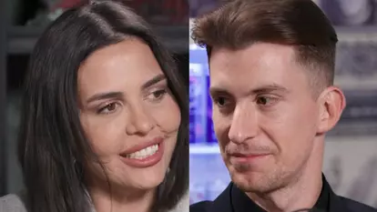Rareș Cojoc, adevărul despre divorțul de Andreea Popescu. „Nu cred că un om trebuie să trăiască într-o căsnicie fără a fi iubit”