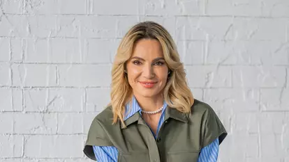 Cori Grămescu: cum citim etichetele alimentare pentru a alege cele mai bune produse! Ce înseamnă ”zero grăsimi” sau ”fără zahăr adăugat”