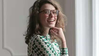 Horoscop mâine, 6 iunie 2026. Trei zodii își schimbă complet perspectiva asupra viitorului
