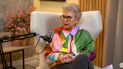 Destăinuirea emoționantă a lui Teo Trandafir: „Dacă îl chem acum, vine fără să întrebe de ce”. Cine este singurul bărbat din showbiz pe care se bazează oricând