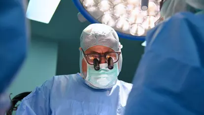 Nu mai putea face tratamentul care o ținea în viață. Cum a fost salvată o femeie