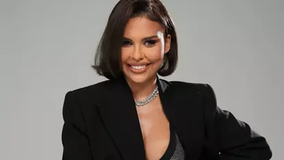 Ce reacție a avut Andreea Popescu atunci când a văzut imaginile din vacanță cu Rareș Cojoc și Claudia Dumitru. Vedeta a fost luată prin surprindere