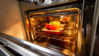 Cum îți actualizezi bucătăria pentru un stil de gătit modern