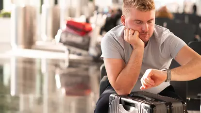 Tot mai mulți pasageri apelează la Air Claim după întârzieri de zbor prelungite