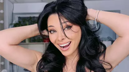 Corina Caragea, pauză de o lună de la televiziune. Ce decizie a luat vedeta de la PRO TV