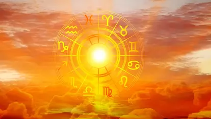 Horoscop mâine, 2 iulie 2026. Mercur retrograd răstoarnă planurile, iar Luna aduce surprize care schimbă direcția unei zodii