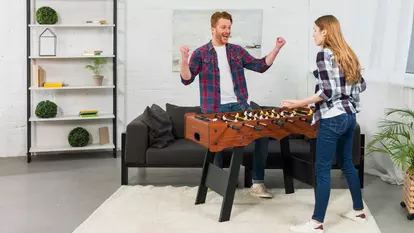 Secretul unei duminici perfecte: Activități care aduc toată familia împreună