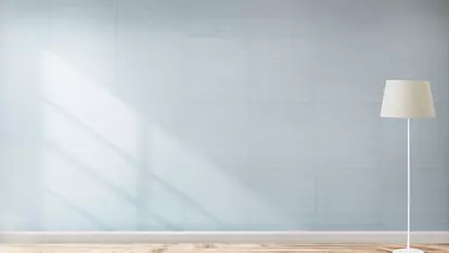 Detaliile mici care schimbă complet aspectul unei locuințe