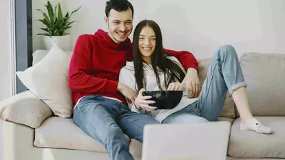 Filme vechi și bune la care merită să te uiți