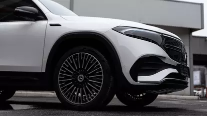 Ghid Auto Schunn pentru alegerea vehiculului potrivit nevoilor tale