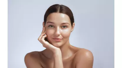 Secretele unui ten uniform: cum obții o acoperire perfectă fără efect de mască