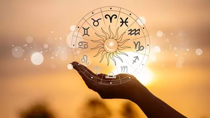 Horoscop săptămânal 20 – 26 aprilie 2026. O energie nouă și credință în iubire!