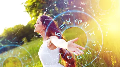 Horoscopul lunii mai 2026: drumuri, noi, conexiuni puternice și provocări pentru toate zodiile! Care vor fi cele mai norocoase!