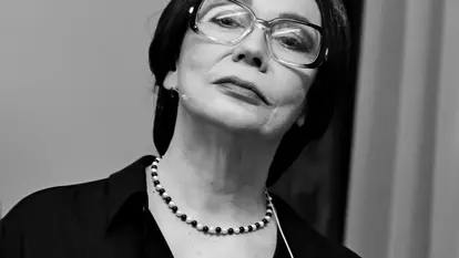 Oana Pellea îi cere socoteală președintelui Nicușor Dan pentru criza politică! ”Să ne răspundeți înainte de a fi suspendat!”