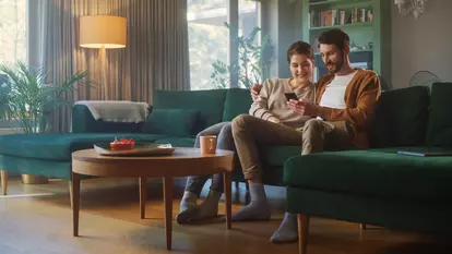 Imobiliare.ro: Semnale de revenire a cererii, în marile orașe din țară. Ce caută cumpărătorii și unde găsesc cele mai mici prețuri?