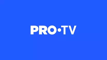 Pro TV, proiect uriaș fără precedent în televiziune. Vedete de la Antena 1 și Kanal D, ”furate” pentru noul show
