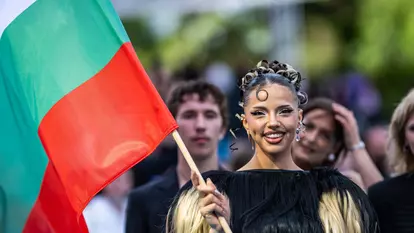 Bulgaria a câștigat Eurovision 2026. România s-a clasat pe locul 3