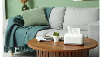 5 modele de măsuțe de cafea pentru living care adaugă stil și funcționalitate în orice apartament