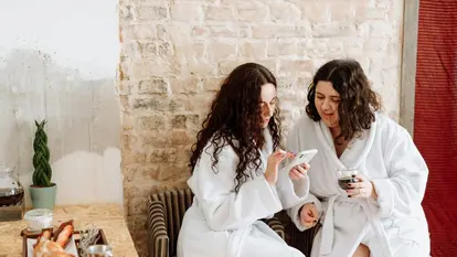 Horoscop mâine, 14 octombrie. Luna intră în Săgetător și se opune lui Uranus! Gemeni și Săgetători, luați prin surprindere