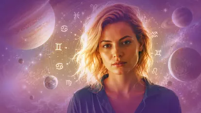 Horoscop săptămâna 25 – 31 mai 2026. Mercur intră în furtună astrală, Luna Nouă aduce un restart brutal pentru multe zodii