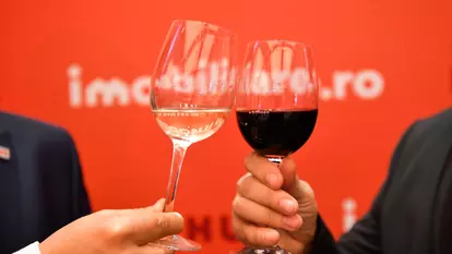 E oficial! Acestea sunt cele mai bune proiecte rezidențiale din România