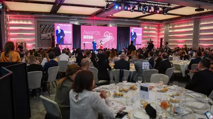 Cele mai bune agenții imobiliare din România, premiate la gala Imobiliare.ro AWARDS 2025. Lista marilor câștigători
