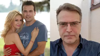 Ioan Isaiu a murit subit la 56 de ani. Actorului i s-ar fi făcut rău în timpul filmărilor din București