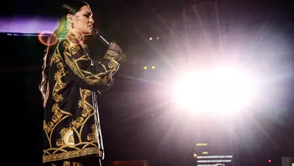Jessie J a învins cancerul. Anunțul făcut chiar din salonul de spital: „Am plâns ore întregi după ce am primit vestea”