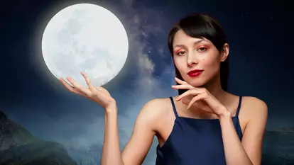 Luna plină din 29 iunie, avertisment pentru toate zodiile! Ce mesaj aduce Luna din Capricorn