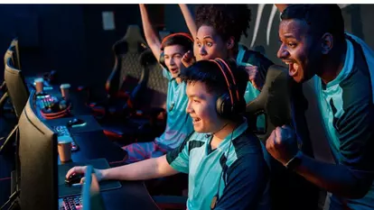 Cum modelează culturile regionale de gaming tendințele de frumusețe și modă în mediul online