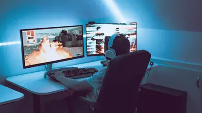 De ce noii jucători găsesc mai mult decât simplă distracție în jocurile digitale