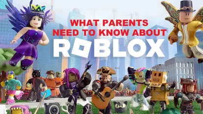 De ce Roblox schimbă modul în care copiii își fac prieteni în întreaga lume