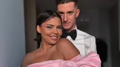 Rareș Cojoc și-ar fi refăcut viața după despărțirea de Andreea Popescu. Cine este Claudia Dumitru, tânăra alături de care a fost surprins