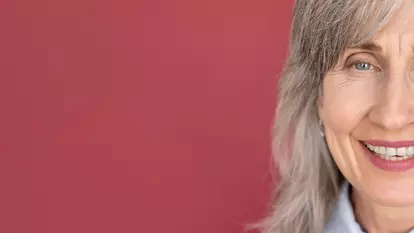 Care sunt cele mai întâlnite probleme dentare după vârsta de 50 ani?