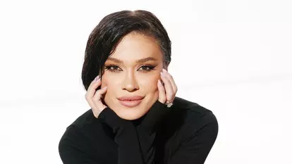 Emma de la ZU, despre iubire, bani, frici, chirurgie estetică și relația cu Tavi Colen: “Ne înțelegem din priviri” INTERVIU