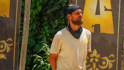Gabi Tamaș a câștigat „Survivor România” 2026  