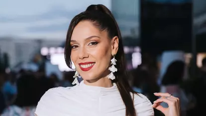 Irina Fodor l-a dat de gol pe Cheloo. Ce a făcut artistul la „Asia Express” 2026. „Unele lucruri pot fi auzite, unele le-am auzit doar noi și e mai bine așa”