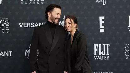 Kaley Cuoco este însărcinată cu al doilea copil la 40 de ani. Ce frumos a făcut anunțul: „Ne completăm mica familie, ce vis devenit realitate!”