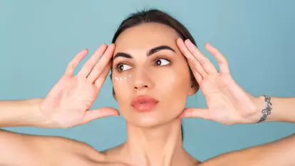 Ce trebuie să știi despre liftingul facial înainte de a lua o decizie