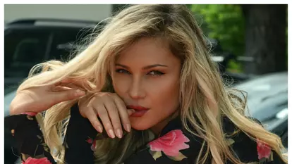 Lora, în lacrimi la TV. Dezvăluirea dureroasă despre pierderea mamei și criza existențială prin care trece: „Nu mai am motivație, trag de mine”