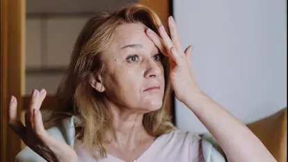 Menopauza prematură nu este perimenopauză! Un aspect esențial le diferențiază