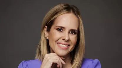 Mihaela Bilic: cum slăbești 3 kilograme în două săptămâni. Ce alimente include dieta