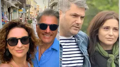 Mircea Radu a divorțat de soția sa, Raluca, după mai bine de un deceniu de căsnicie. Cum a confirmat trista veste