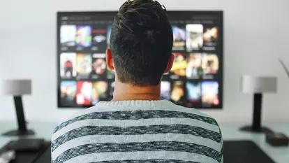 Cum a devenit streamingul live o cale-cheie de conectare între muzică și cazinourile online