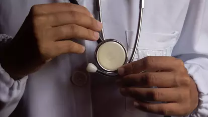 Cele patru lucruri pe care NU le face niciodată un cardiolog înainte de 9 dimințeața