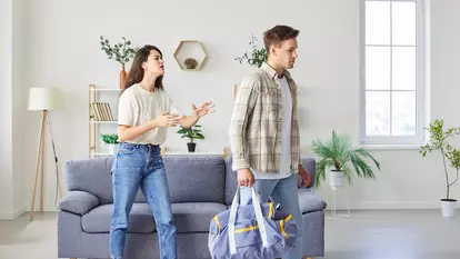 5 zodii de bărbați care nu știu să păstreze o relație. Sunt un adevărat coșmar în iubire