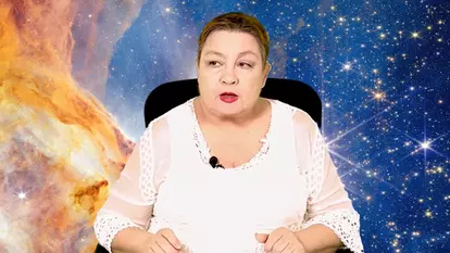 Horoscop Urania: 5 zodii ajutate de Jupiter să adune bani și să rezolve probleme acute în luna iulie